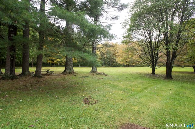 344 West Morris Road, Morris, CT 06763