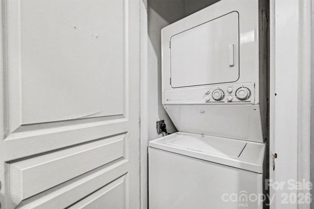 404 N Laurel Avenue 15, Charlotte, NC 28204