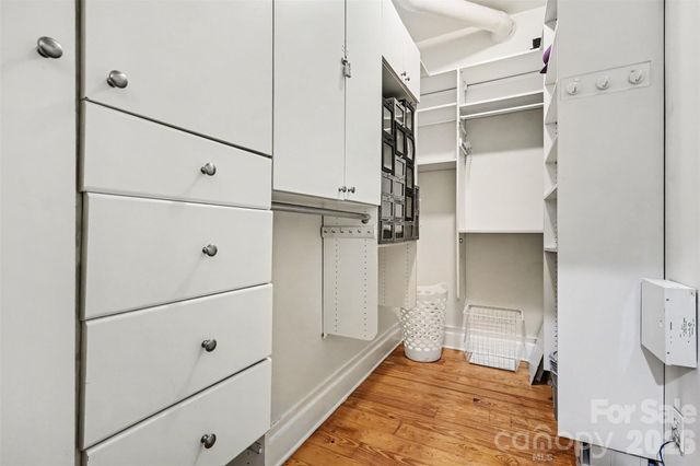 404 N Laurel Avenue 15, Charlotte, NC 28204