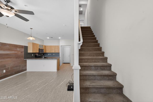 2349 E HIDALGO Avenue, Phoenix, AZ 85040