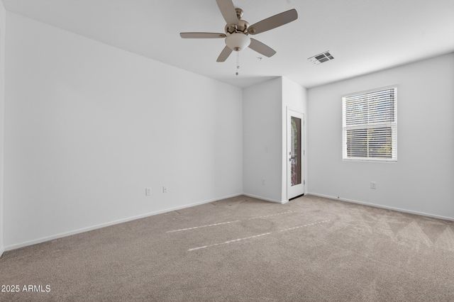 2349 E HIDALGO Avenue, Phoenix, AZ 85040