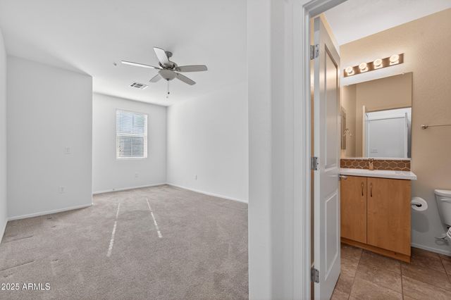 2349 E HIDALGO Avenue, Phoenix, AZ 85040