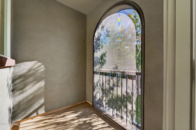 2349 E HIDALGO Avenue, Phoenix, AZ 85040