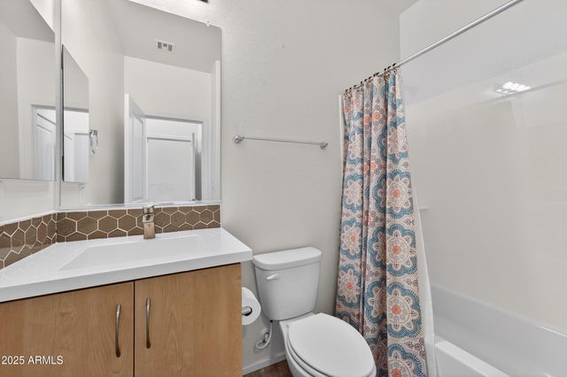 2349 E HIDALGO Avenue, Phoenix, AZ 85040