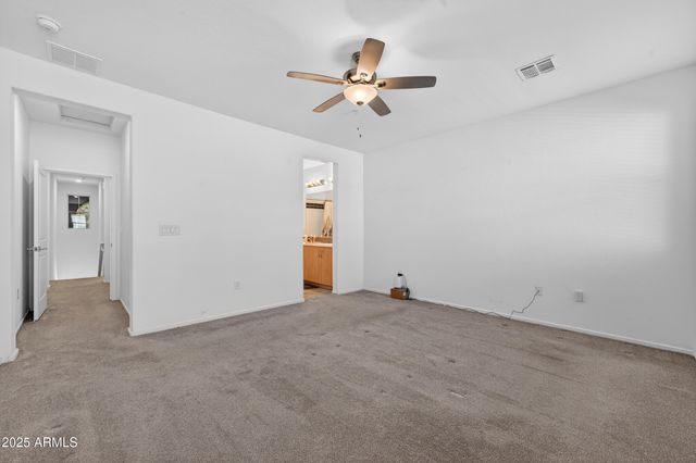 2349 E HIDALGO Avenue, Phoenix, AZ 85040