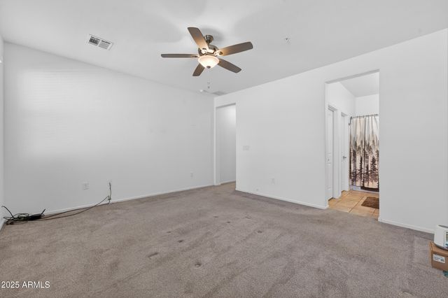 2349 E HIDALGO Avenue, Phoenix, AZ 85040