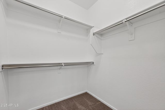 2349 E HIDALGO Avenue, Phoenix, AZ 85040