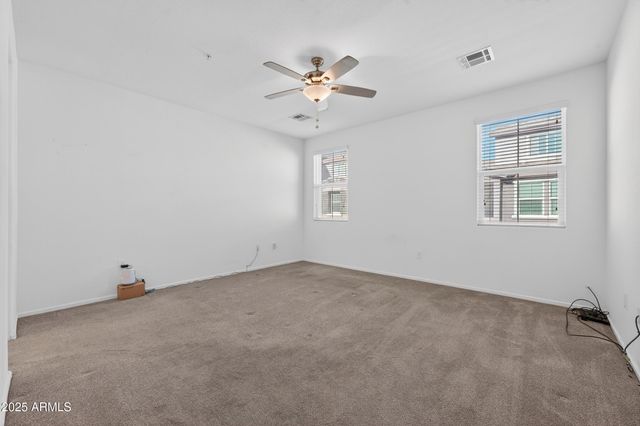 2349 E HIDALGO Avenue, Phoenix, AZ 85040