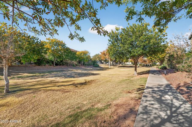 2349 E HIDALGO Avenue, Phoenix, AZ 85040