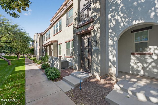 2349 E HIDALGO Avenue, Phoenix, AZ 85040