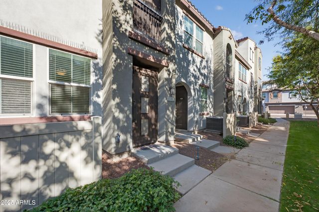 2349 E HIDALGO Avenue, Phoenix, AZ 85040