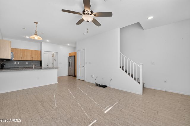 2349 E HIDALGO Avenue, Phoenix, AZ 85040