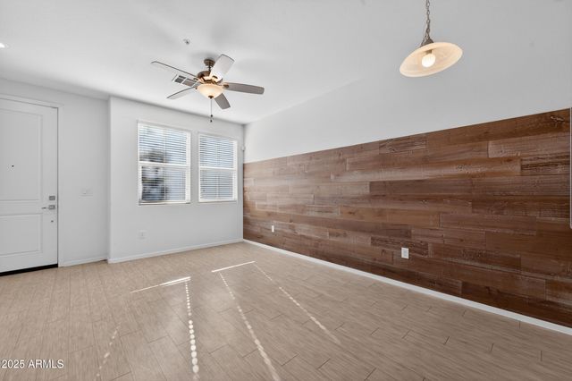 2349 E HIDALGO Avenue, Phoenix, AZ 85040