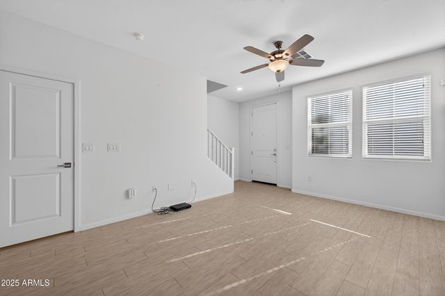 2349 E HIDALGO Avenue, Phoenix, AZ 85040