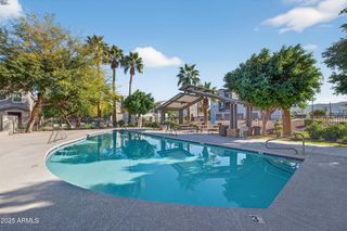 2349 E HIDALGO Avenue, Phoenix, AZ 85040