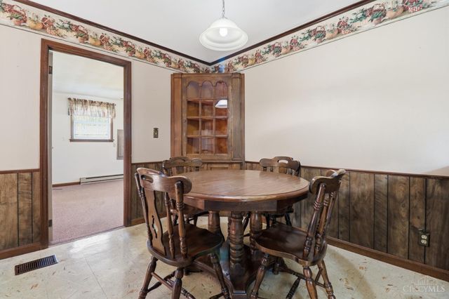 6 Arrowhead Court, Harrison, OH 45030