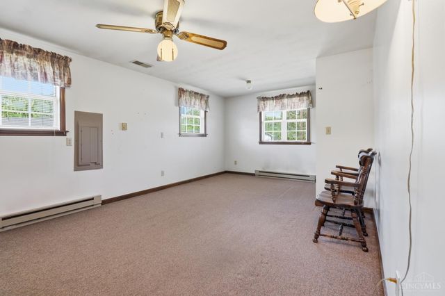 6 Arrowhead Court, Harrison, OH 45030