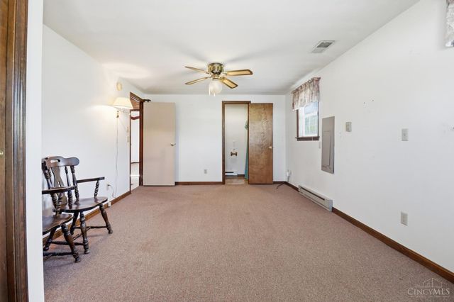 6 Arrowhead Court, Harrison, OH 45030