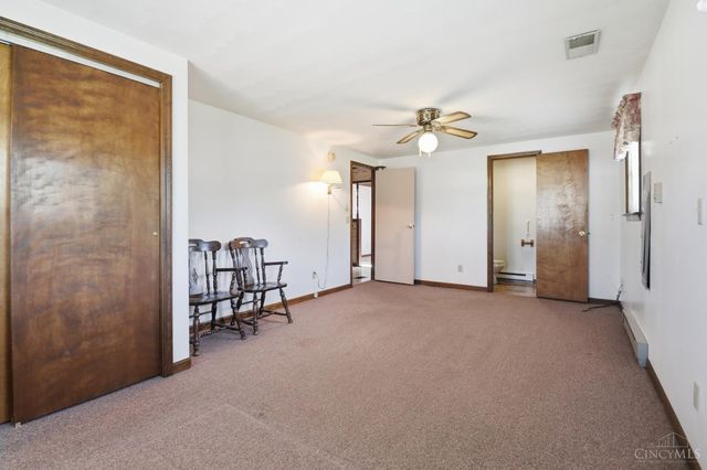 6 Arrowhead Court, Harrison, OH 45030