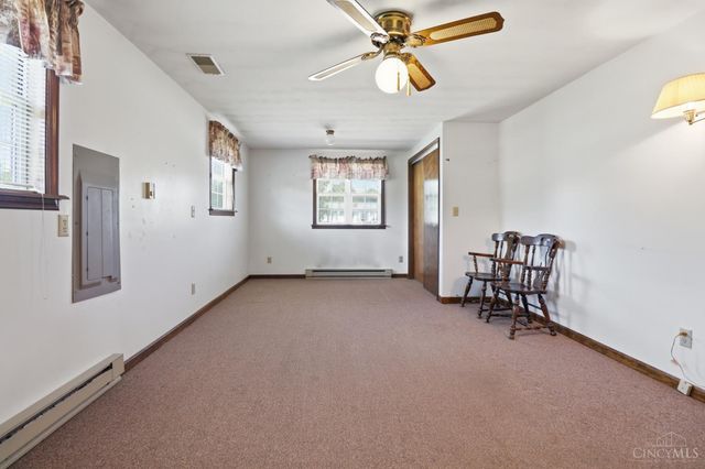 6 Arrowhead Court, Harrison, OH 45030