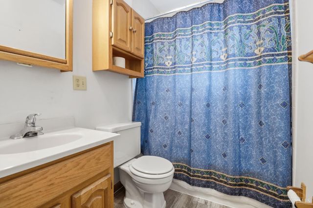 6 Arrowhead Court, Harrison, OH 45030