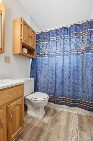 6 Arrowhead Court, Harrison, OH 45030