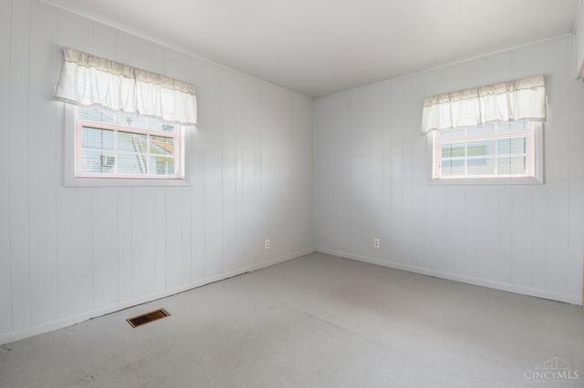 6 Arrowhead Court, Harrison, OH 45030