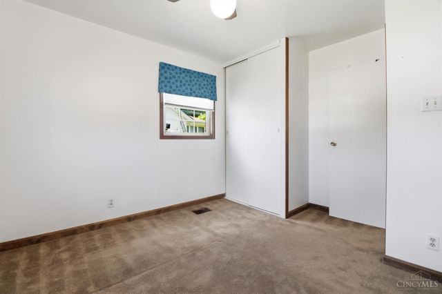 6 Arrowhead Court, Harrison, OH 45030