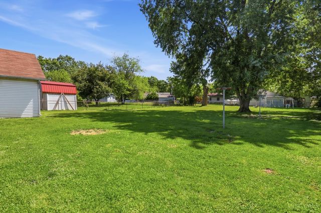 6 Arrowhead Court, Harrison, OH 45030