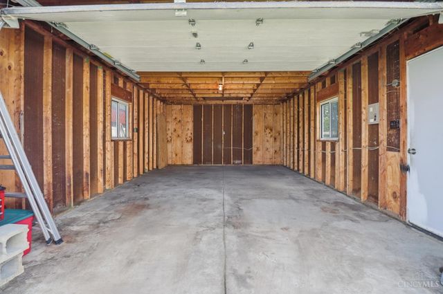 6 Arrowhead Court, Harrison, OH 45030