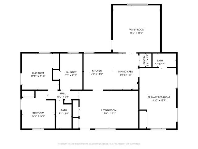 6 Arrowhead Court, Harrison, OH 45030