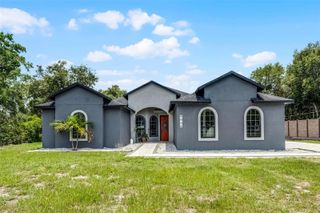 4868 CHISHOLM PARK TRAIL, St Cloud, FL 34771