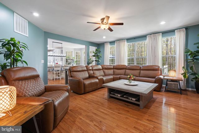 9611 WHITEHALL BLVD, Spotsylvania, VA 22553