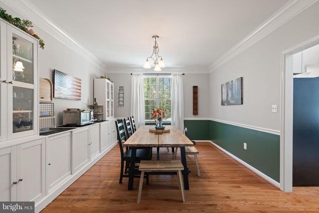 9611 WHITEHALL BLVD, Spotsylvania, VA 22553