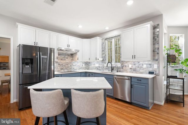 9611 WHITEHALL BLVD, Spotsylvania, VA 22553