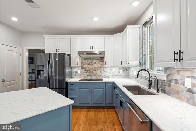 9611 WHITEHALL BLVD, Spotsylvania, VA 22553