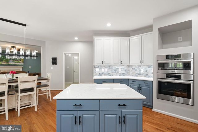 9611 WHITEHALL BLVD, Spotsylvania, VA 22553