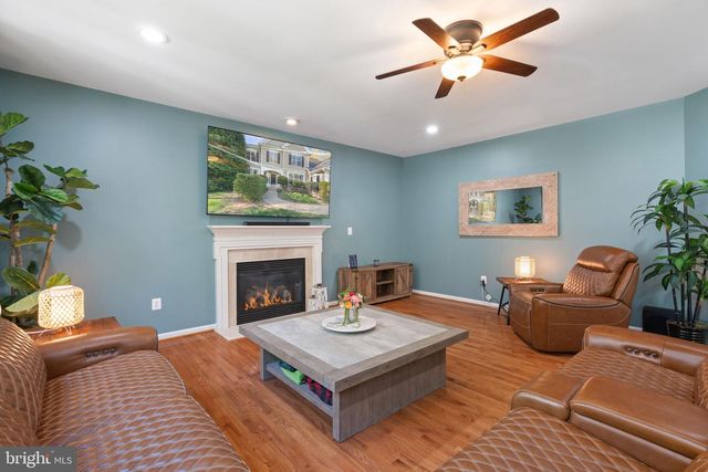9611 WHITEHALL BLVD, Spotsylvania, VA 22553
