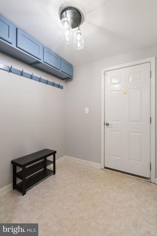 9611 WHITEHALL BLVD, Spotsylvania, VA 22553