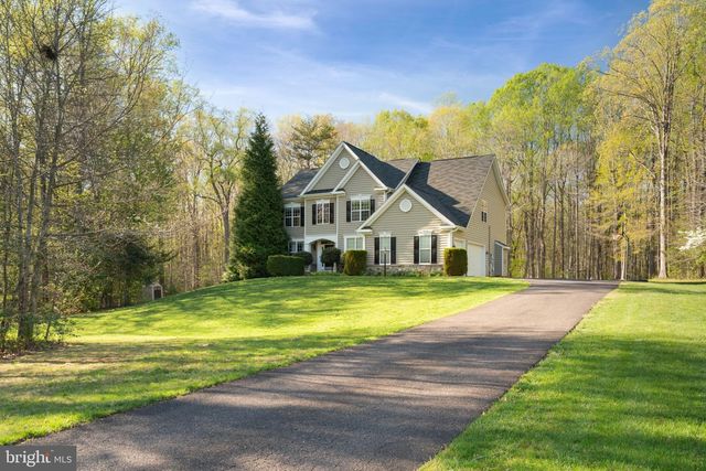 9611 WHITEHALL BLVD, Spotsylvania, VA 22553