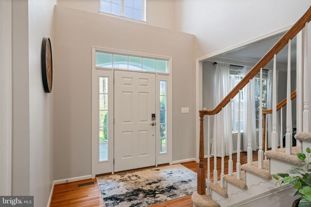 9611 WHITEHALL BLVD, Spotsylvania, VA 22553