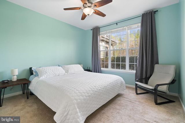 9611 WHITEHALL BLVD, Spotsylvania, VA 22553