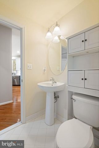 9611 WHITEHALL BLVD, Spotsylvania, VA 22553