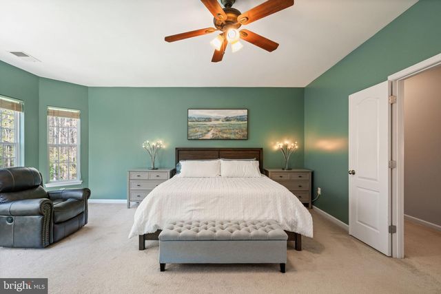 9611 WHITEHALL BLVD, Spotsylvania, VA 22553