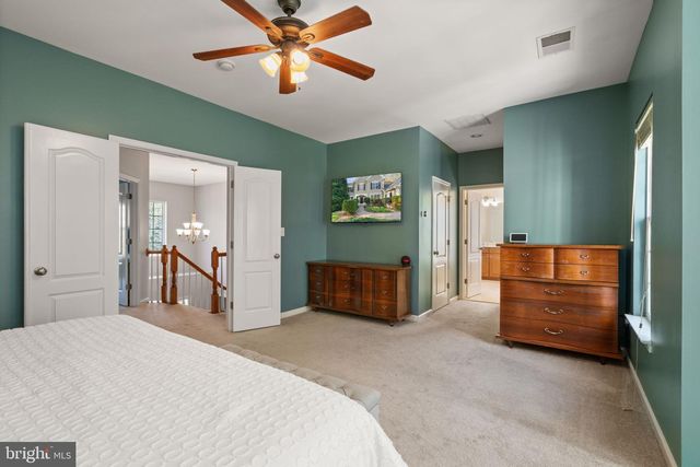 9611 WHITEHALL BLVD, Spotsylvania, VA 22553