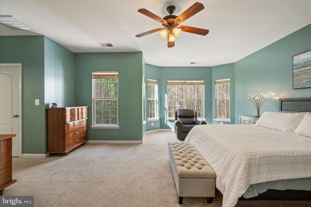 9611 WHITEHALL BLVD, Spotsylvania, VA 22553