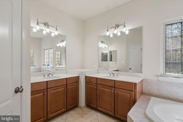 9611 WHITEHALL BLVD, Spotsylvania, VA 22553
