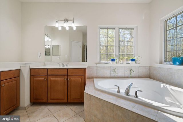 9611 WHITEHALL BLVD, Spotsylvania, VA 22553