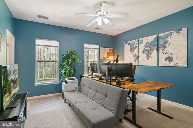 9611 WHITEHALL BLVD, Spotsylvania, VA 22553