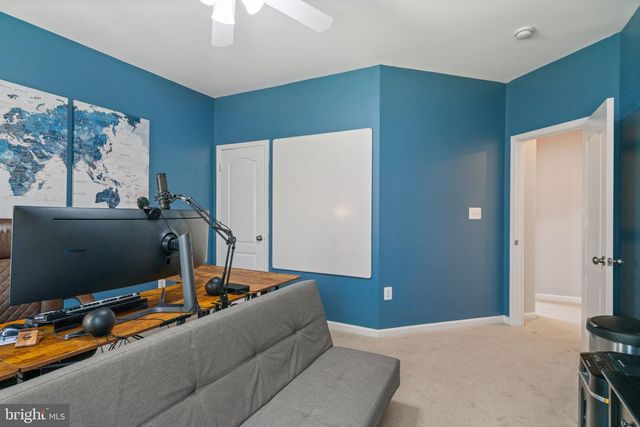 9611 WHITEHALL BLVD, Spotsylvania, VA 22553